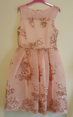 ted baker affia